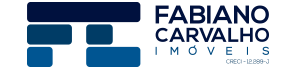 Fabiano Carvalho Imóveis